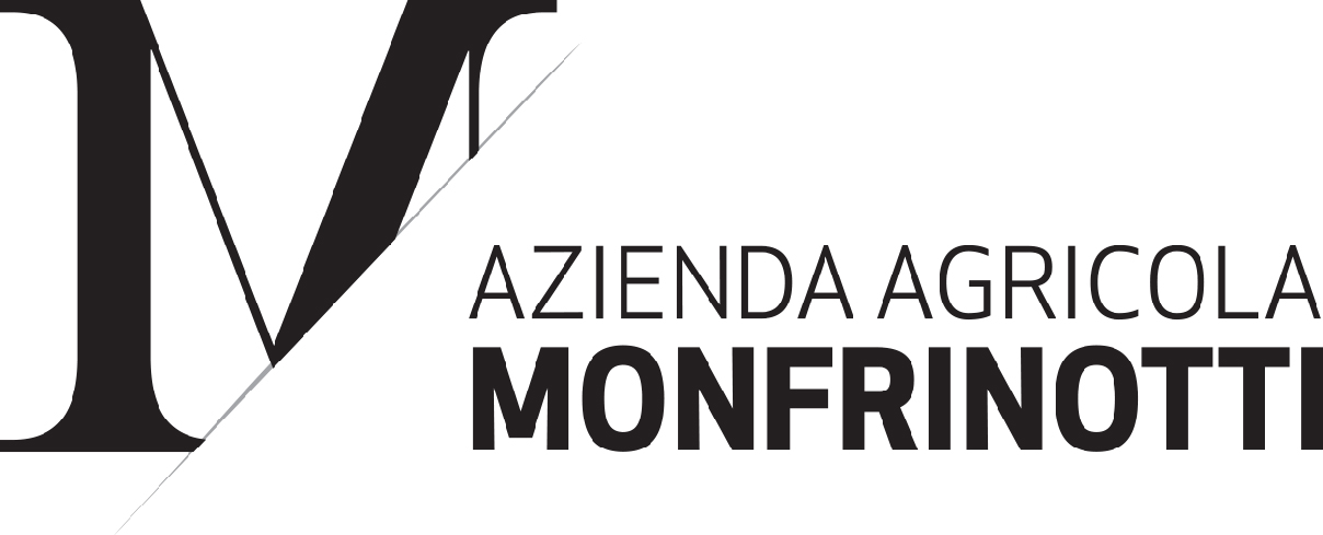 MONFRINOTTI Logo